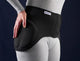 Complete Medical Aids to Daily Living SafeHip Active, X-Large 46" - 50"
