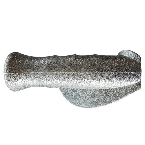 Complete Medical Mobility Products Hand Grip for (11043 series) Rollator (each)