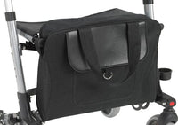 Complete Medical Mobility Products Tote for Rollators Fits 11043,R728 & R800 Series
