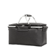 Fold & Travel Mobility Accessories Picnic Basket for L5 Mobility Scooter