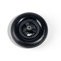 Fold & Travel Mobility Accessories Artemis - Front Tire