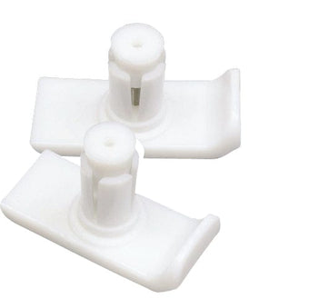 compare product