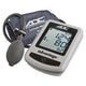 Complete Medical Blood Pressure Advantage Digital BP Adult Semi-Automatic by ADC