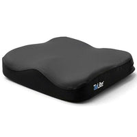 Complete Medical Wheelchairs & Accessories Roho Airlite Cushion w/Heavy Duty Cover, 18" x 16"