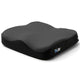 Complete Medical Wheelchairs & Accessories Roho Airlite Cushion w/Heavy Duty Cover, 18" x 16"