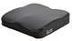 Complete Medical Wheelchairs & Accessories Roho Airlite 18"x18" Cushion (New Enhanced Design)