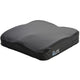 Complete Medical Wheelchairs & Accessories Roho Airlite Cushion 20" x 18" W/ Heavy Duty Cover