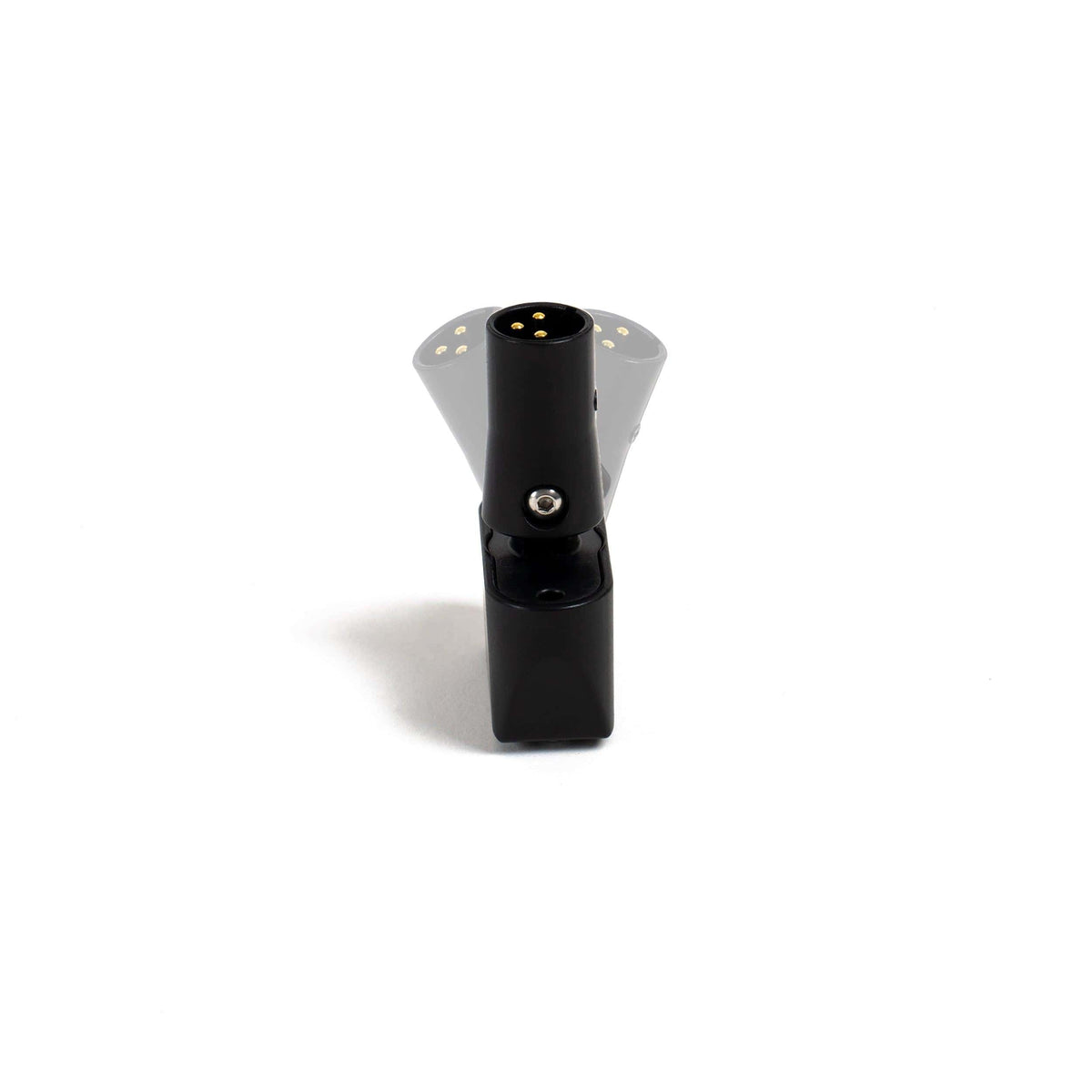Fold & Travel Mobility Accessories LED Lights Fit for Electric Wheelchair