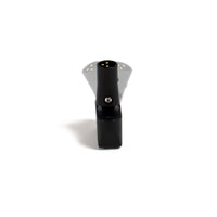 Fold & Travel Mobility Accessories LED Lights Fit for Electric Wheelchair