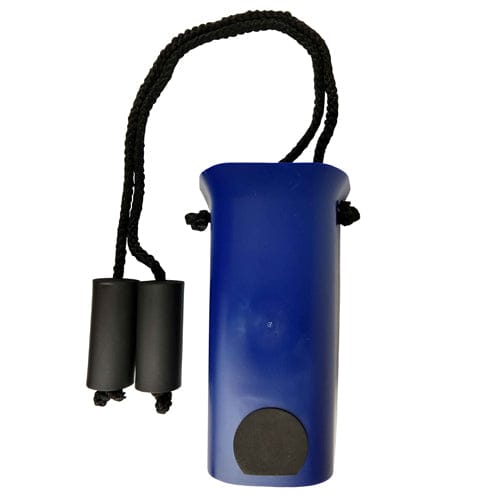 Complete Medical Aids to Daily Living Get Your Sock On Sock Aid, Wide