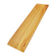 Complete Medical Aids to Daily Living Slide On Over Transfer Board Solid Board, 8" x 30"