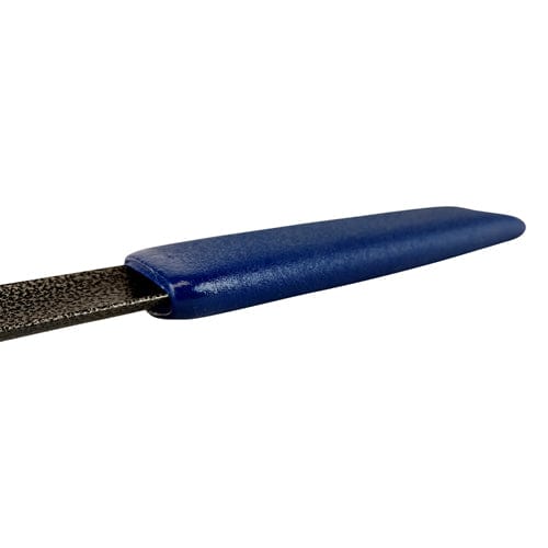 Complete Medical Aids to Daily Living Get Your Shoe On Metal Shoehorn 18" Long