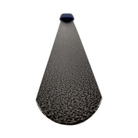 Complete Medical Aids to Daily Living Get Your Shoe On Metal Shoehorn 18" Long