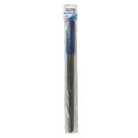 Complete Medical Aids to Daily Living Get Your Shoe On Metal Shoehorn 18" Long