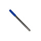 Complete Medical Aids to Daily Living Get Your Shoe On Metal Shoehorn 18" Long