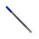 Complete Medical Aids to Daily Living Get Your Shoe On Metal Shoehorn 24" Long