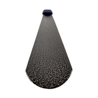 Complete Medical Aids to Daily Living Get Your Shoe On Metal Shoehorn 30" Long