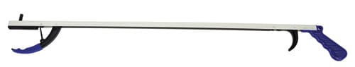 Complete Medical Aids to Daily Living Nothing Beyond Your Reach Lightweight Reacher 32"