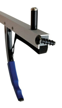 Complete Medical Aids to Daily Living Nothing Beyond Your Reach Folding Reacher 32"