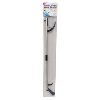 Complete Medical Aids to Daily Living Nothing Beyond Your Reach Folding Reacher 32"