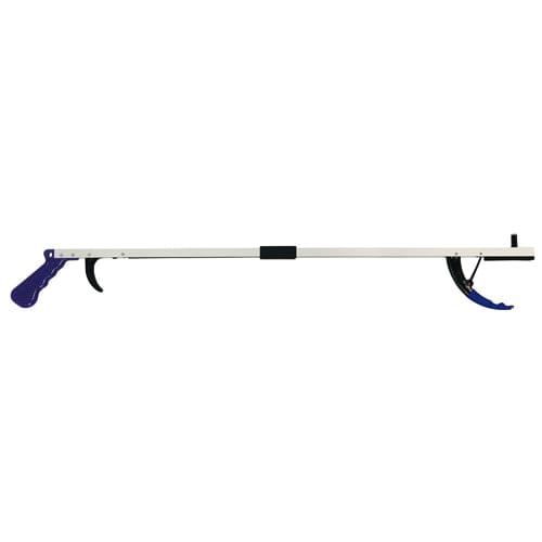 Complete Medical Aids to Daily Living Nothing Beyond Your Reach Folding Reacher 32"