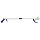 Complete Medical Aids to Daily Living Nothing Beyond Your Reach Folding Reacher 32"