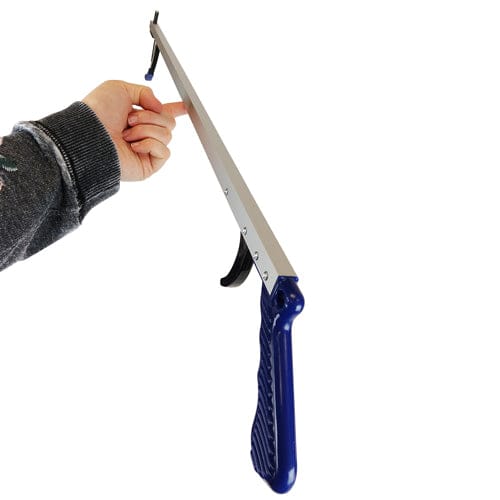 Nothing Beyond Your Reach Lightweight Reachers,Pk/2, 32"