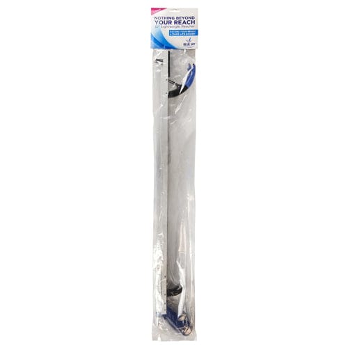 Complete Medical Aids to Daily Living Nothing Beyond Your Reach Lightweight Reachers,Pk/2, 32"