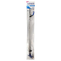 Complete Medical Aids to Daily Living Nothing Beyond Your Reach Lightweight Reachers,Pk/2, 32"