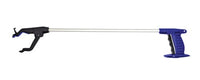 Complete Medical Aids to Daily Living Nothing Beyond Your Reach 30" Ergonomic Handle Reacher