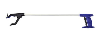 compare product