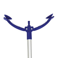 Complete Medical Aids to Daily Living Nothing Beyond Your Reach Big Grip 30" Reacher w/Lock