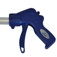 Complete Medical Aids to Daily Living Nothing Beyond Your Reach Big Grip 30" Reacher w/Lock