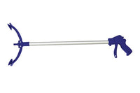 Complete Medical Aids to Daily Living Nothing Beyond Your Reach Big Grip 30" Reacher w/Lock