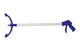 Complete Medical Aids to Daily Living Nothing Beyond Your Reach Big Grip 30" Reacher w/Lock