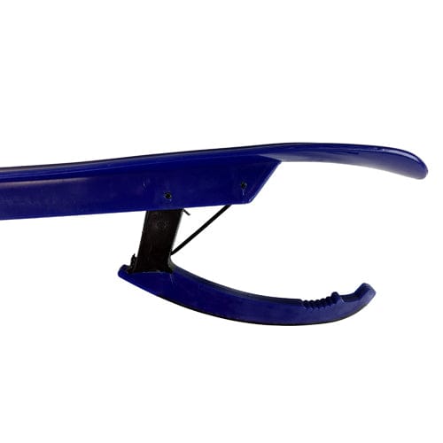 Get Your Shoe On 32" XLong Shoehorn&ShoeGripper