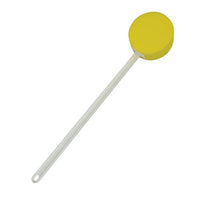 Complete Medical Aids to Daily Living I Got Your Back Long Handle Round Sponge