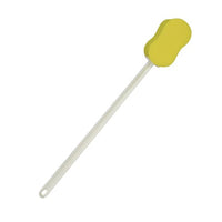 Complete Medical Aids to Daily Living I Got Your Back Long Handle Figure 8 Sponge