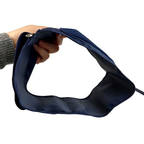 Complete Medical Blood Pressure Full Automatic Blood Pressure w/Extra Large Cuff & 4 AA Batt