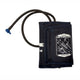 Complete Medical Blood Pressure Universal Adult BP Cuff for BJ120120 & BJ120100 BP units