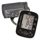 Complete Medical Blood Pressure Perfect Measure Select Fully Auto Blood Pressure Blue Jay
