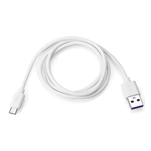 Complete Medical Blood Pressure USB to Micro USB Power Cable for BJ120130 & BJ120108