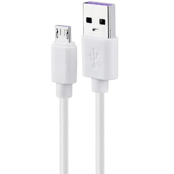 compare product