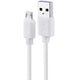 Complete Medical Blood Pressure USB to Micro USB Power Cable for BJ120130 & BJ120108