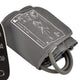 Complete Medical Blood Pressure Universal Adult BP Cuff for BJ120050 & BJ120106