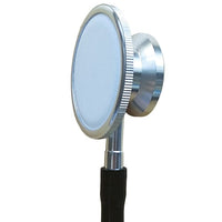 Complete Medical Blood Pressure Perfect Measure Manual Blood Pressure Unit with Stethoscope