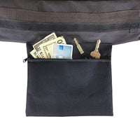 Complete Medical Mobility Products Hold My Stuff - Personal Wheelchair Bag by Blue Jay