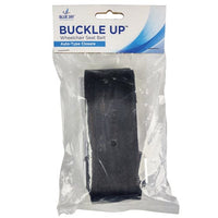 Complete Medical Wheelchairs & Accessories Buckle Up(TM) Wheelchair Seat Belt