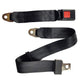 Complete Medical Wheelchairs & Accessories Buckle Up(TM) Wheelchair Seat Belt