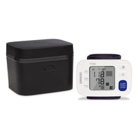 Complete Medical Blood Pressure 3 Series Wrist Blood Pressure Unit